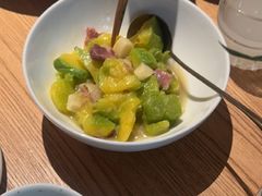 -一坐一忘云南菜(三里屯店)