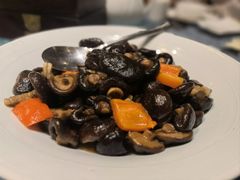 -九龙湾·御膳坊(九龙窠路店)