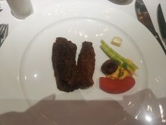 -王品台塑牛排(成都万象城店)