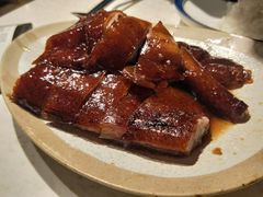 -翠华餐厅