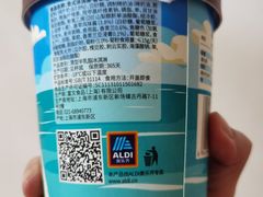 -ALDI奥乐齐超市(凯德虹口店)