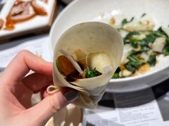 -小大董·烤鸭(观景餐厅·南京西路店)