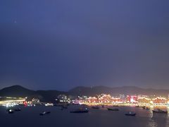 -舟山嵊泗列岛风景名胜区