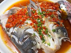 -十二点·辣椒炒肉(南山店)