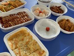 -有心德(麦地店)