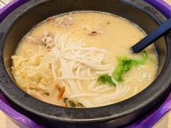 -过桥缘·过桥米线(大华虎城嘉年华店)