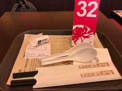 -康师傅私房牛肉面(申虹店)