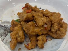 -银筵(武夷路店)