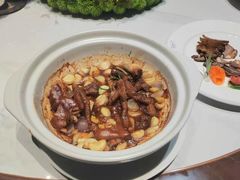 -莲花餐饮(高新店)