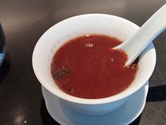 -逸品淮扬(东方渔人码头店)