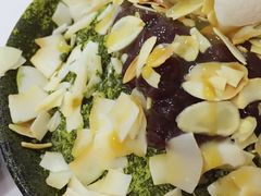 -雪花姐姐(泰华城新天地店)