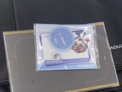 -Apple授权专营店(德汇万达店)