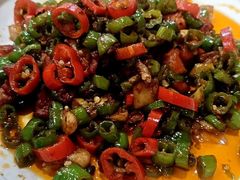 -杏花村水席楼·洛阳水席(老城十字街店)