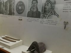 -太平天国侍王府