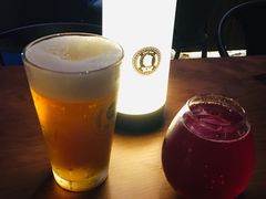 -ISLAND MASS岛·精酿吧