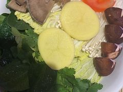 -川中渝夫火锅(铜陵万达广场店)