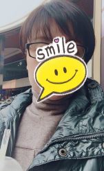 -那茉 Hair Salon
