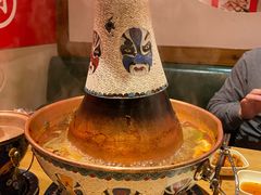 -虾满堂(瑞虹店)