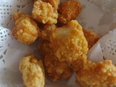 -东方之珠KTV娱乐超市(河北店)