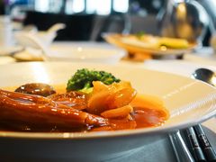 -皇朝会.经典传统粤菜(外滩店)