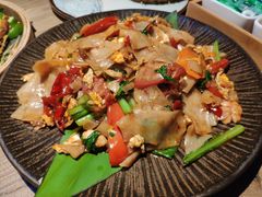 -兰木肆·云南菜(龙湖U城天街店)