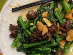 -鹭园酒家·四十年老字号