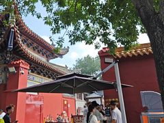 -中国翰园碑林
