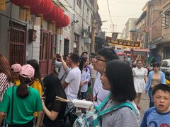 -管记水席老店(仙果市街店)
