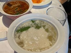 -俏江南天津时尚曲艺主题餐厅(马场道店)