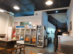 -天治宣·野椒鸡(龙头寺总店)