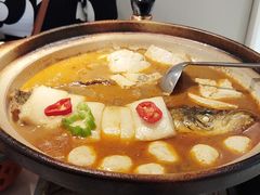 -苏梦江南·淮扬菜(夫子庙店)