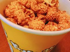 -阿卡贝拉音乐汇(印象城店)