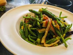 -后海16号·北京私房菜