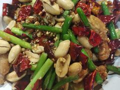 -搓火大都会(广安门总店)