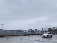 -胜华驾校·小猫学车(银都店)