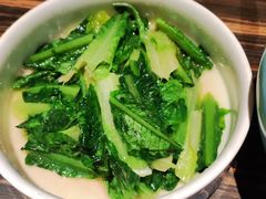 -江太极江浙菜(马桥万达广场店)