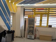 -百年义利(北兴路店)