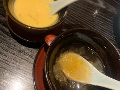 -五缘湾凯悦酒店·悦饗中餐厅