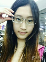 点击看大图 -Yue Show馨选·半永久纹眉纹眼线