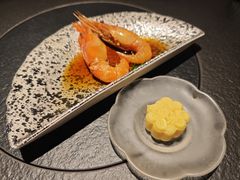 -锦荟JINHUI·浙江小馆(上海荟聚店)