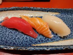 -京怀石·壬生