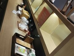 -长风拔筋养身(阿里中心店)