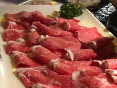 -九鼎轩火锅大排挡