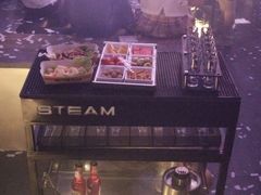 -STEAM电音工厂