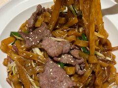 -正佳广场万豪酒店-粤菜餐厅·点心·海鲜·聚餐