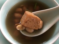 -报恩寺(平武县)