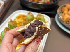 -有璟阁港式餐厅(国贸商城店)