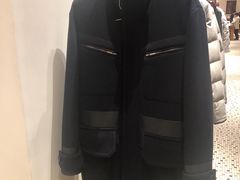 -Hermes爱马仕(成都远洋太古里店)