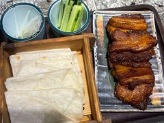 -一味大院•桐庐菜传承店(春江路店)
