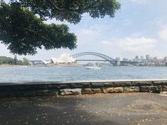 景点-悉尼歌剧院